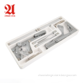 /msite/products/detail/productid/60816836/id/1337883.html